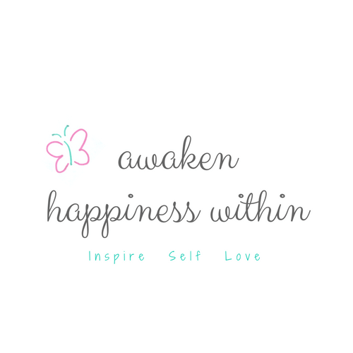 Awaken Happiness Within