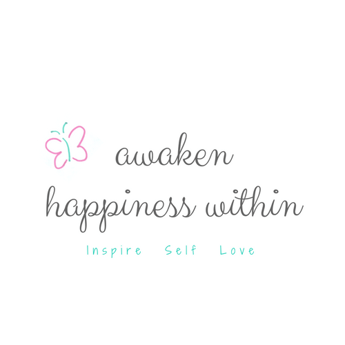 Home Awaken Happiness Within