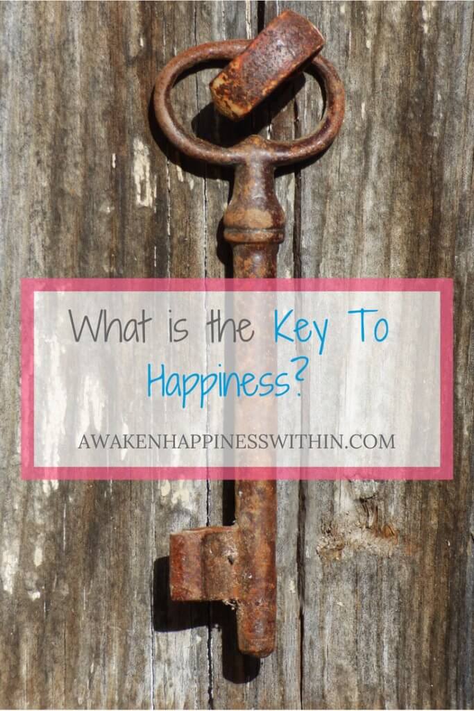key to happiness, finding happiness,relationships, close relationships