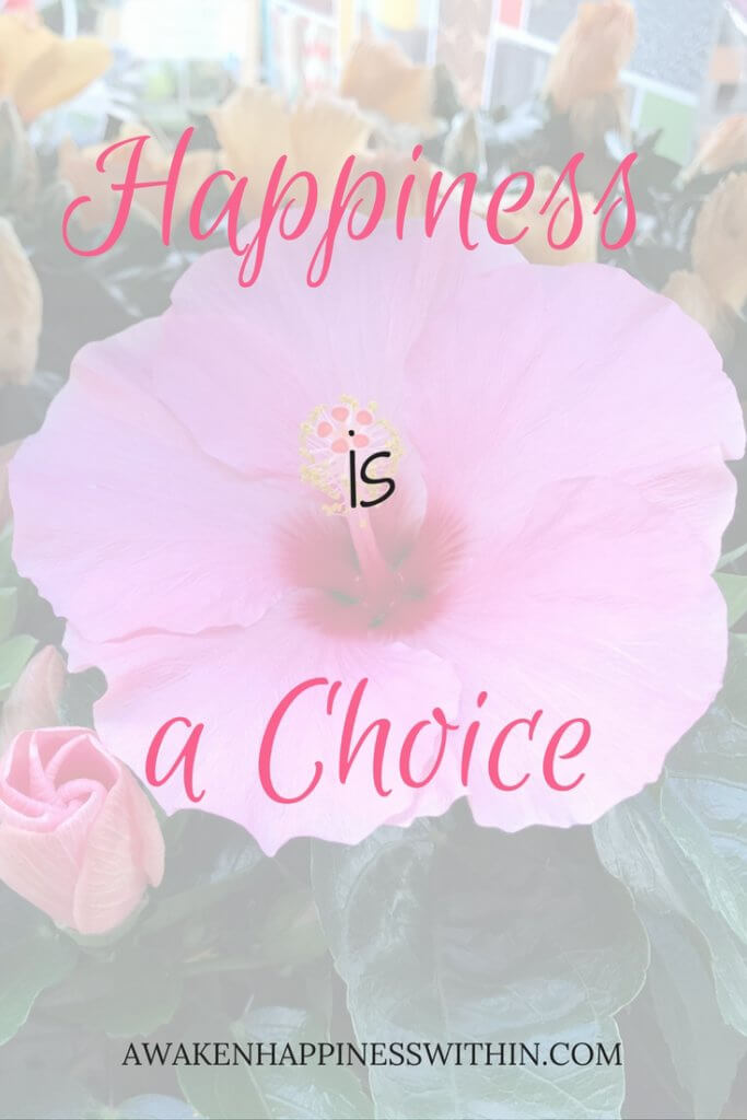 Happiness, Happiness is a Choice, Awaken Happiness Within, Awaken Happiness, Consciousness, Positivity, Happiness Thoughts, How to be Happy