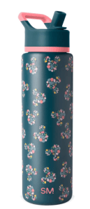 Simple Modern Disney water bottle